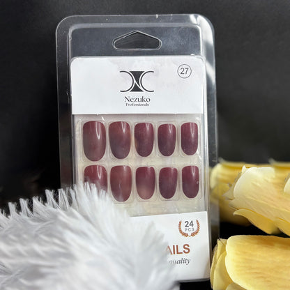Velvet Merlot