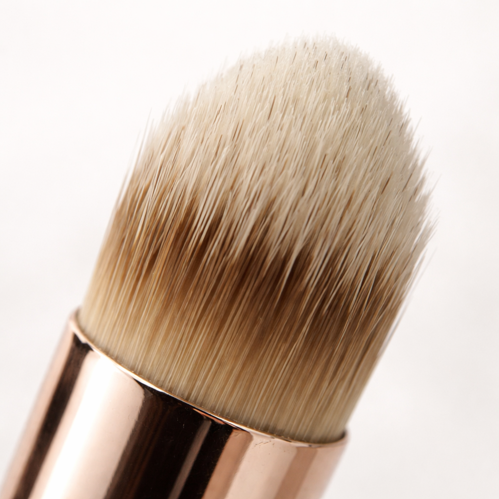 Mini Shader Brush