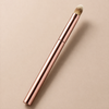 Mini Shader Brush