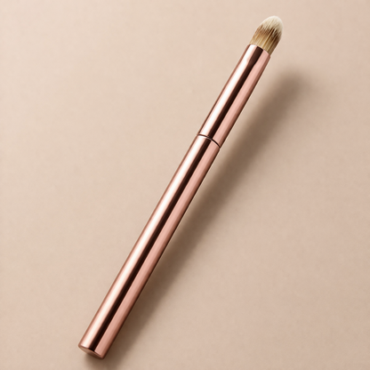 Mini Shader Brush