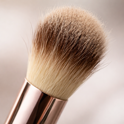 Tapered Blending Brush