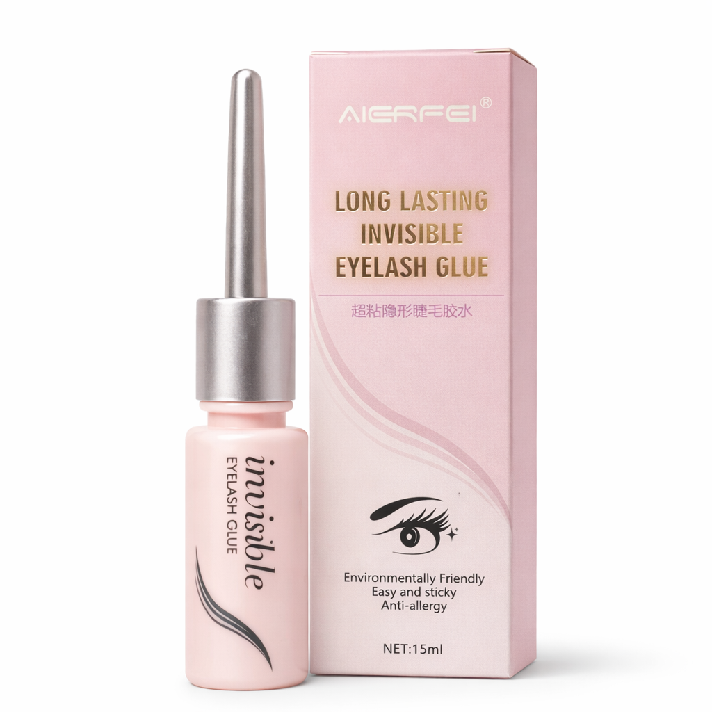 Stealth Hold Lash Glue