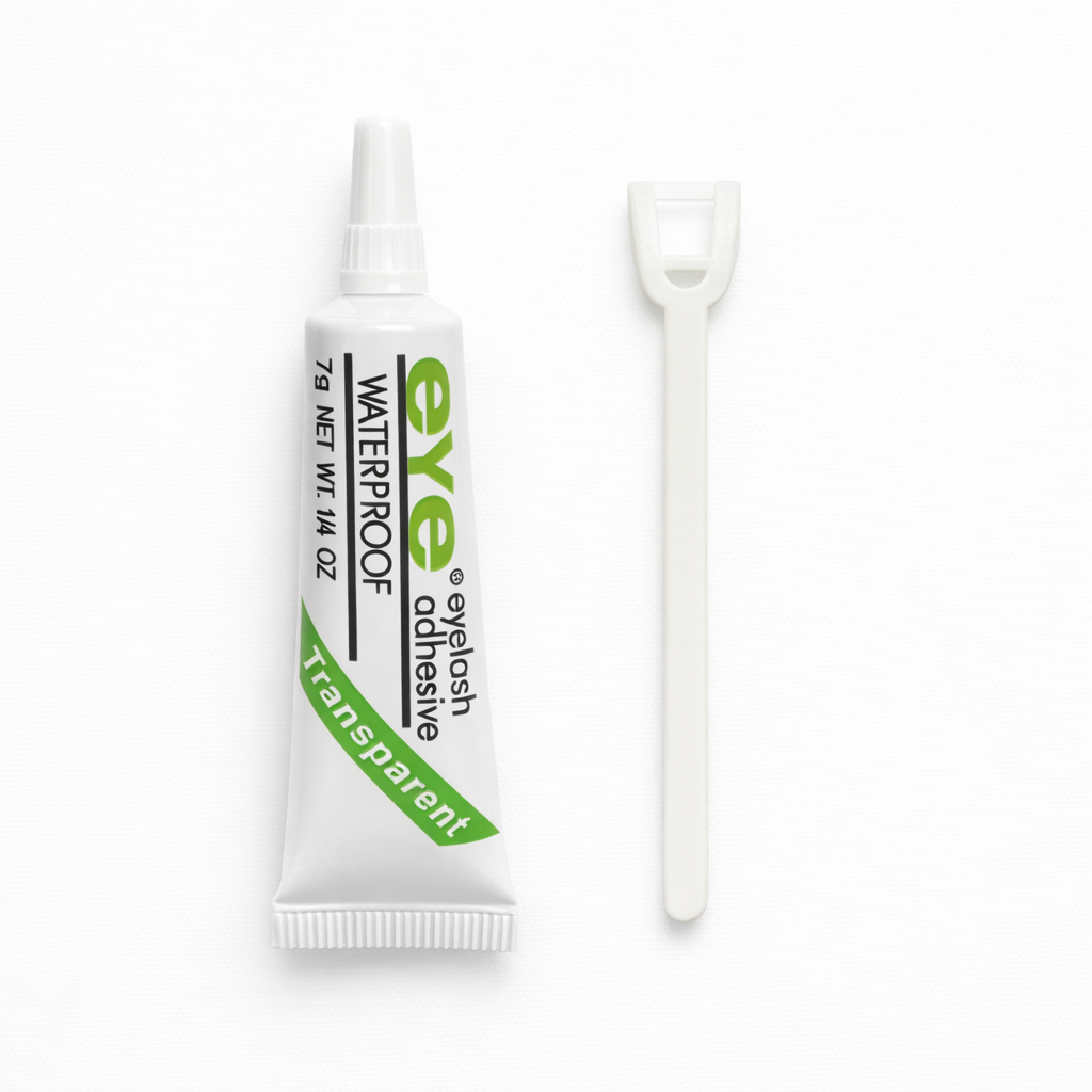 Endless Grace Lash Glue