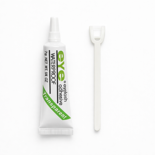 Endless Grace Lash Glue