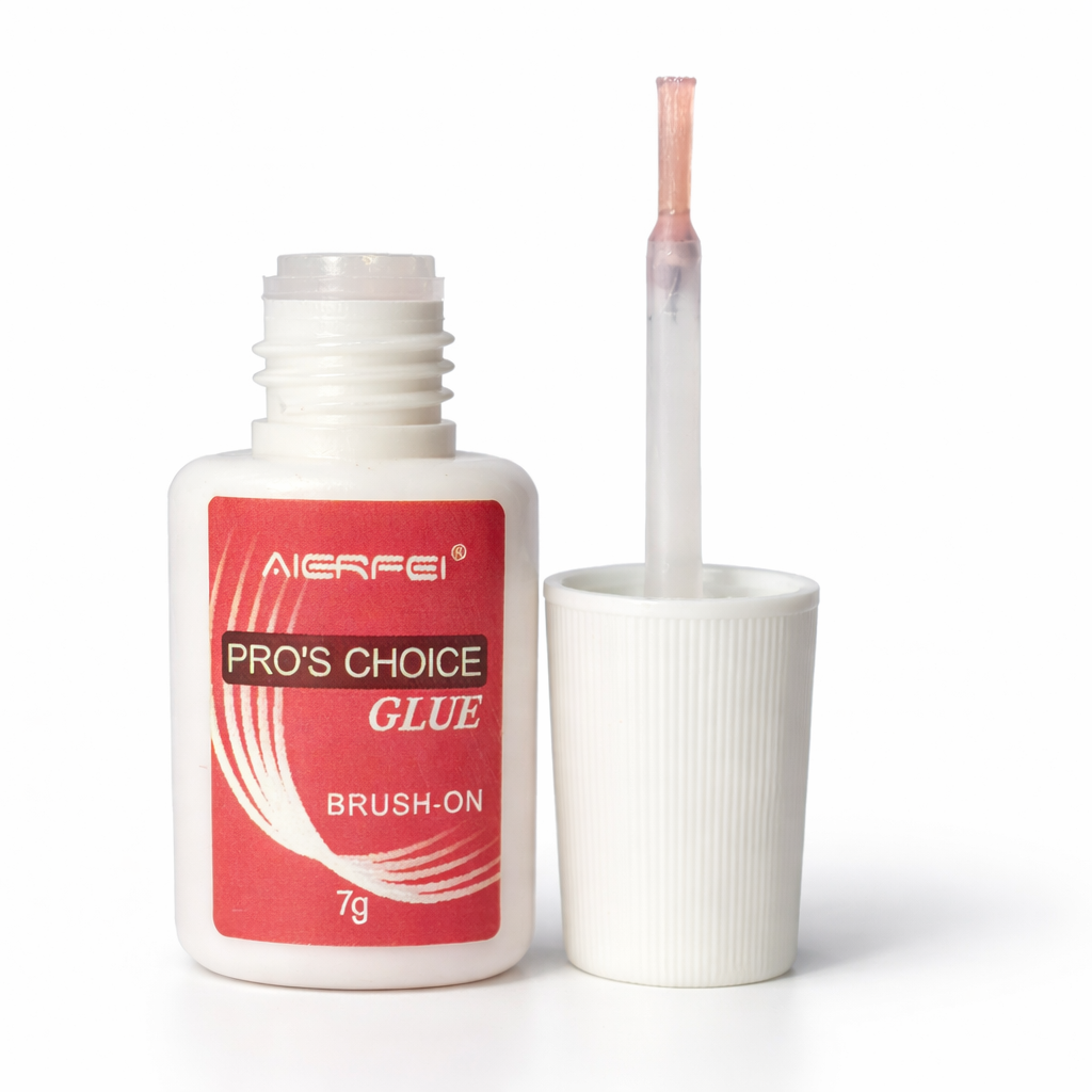 Pro Hold Nail Glue