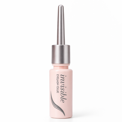 Stealth Hold Lash Glue