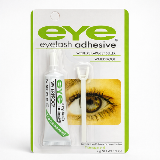 Endless Grace Lash Glue