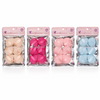 Beauty Mini Puff Collection