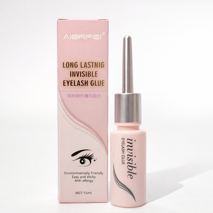 Stealth Hold Lash Glue
