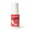 Pro Hold Nail Glue