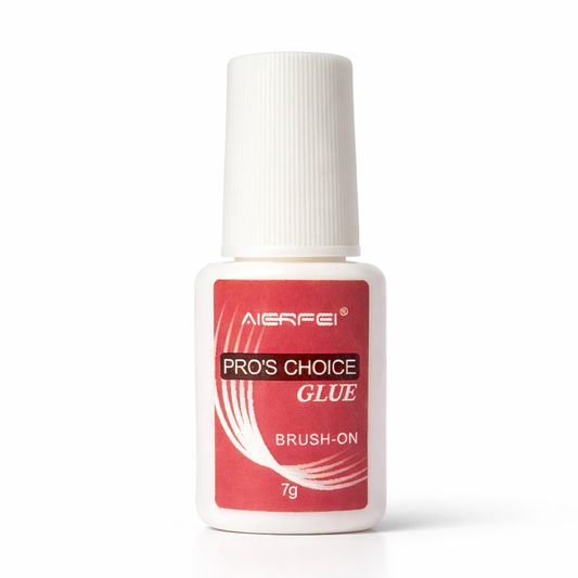 Pro Hold Nail Glue